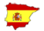 XANACUK - Espanol